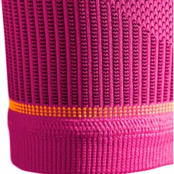 Bauerfeind Sports - Sports Compression Sleeves Lower Leg - Beinlinge