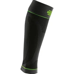 Bauerfeind Sports - Sports Compression Sleeves Lower Leg - Beinlinge