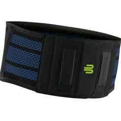 Bauerfeind Sports - Sports Back Support - Sportbandage