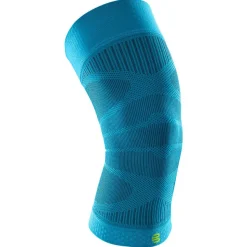 Bauerfeind Sports - Sports Compression Knee Support - Sportbandage