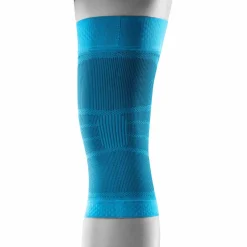 Bauerfeind Sports - Sports Compression Knee Support - Sportbandage