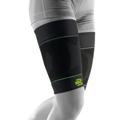 Bauerfeind Sports - Sports Compression Sleeves Upper Leg