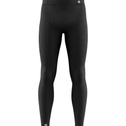 Bauerfeind Sports - Sports Compression Tights Long - Lauftights