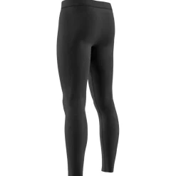 Bauerfeind Sports - Sports Compression Tights Long - Lauftights
