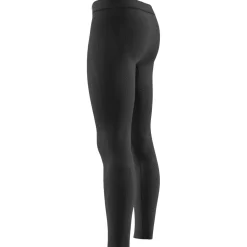 Bauerfeind Sports - Sports Compression Tights Long - Lauftights