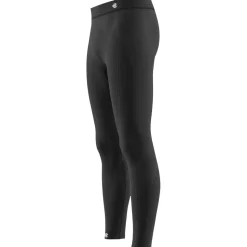 Bauerfeind Sports - Sports Compression Tights Long - Lauftights