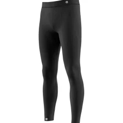 Bauerfeind Sports - Sports Compression Tights Long - Lauftights