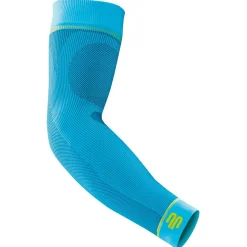 Bauerfeind Sports - Sports Compression Sleeves Arm