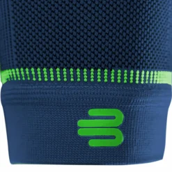 Bauerfeind Sports - Sports Compression Sleeves Arm