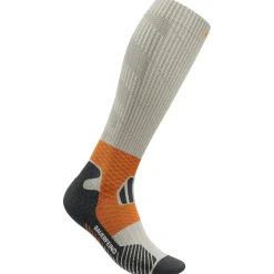 Bauerfeind Sports - Trail Run Compression Socks - Laufsocken