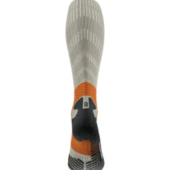 Bauerfeind Sports - Trail Run Compression Socks - Laufsocken