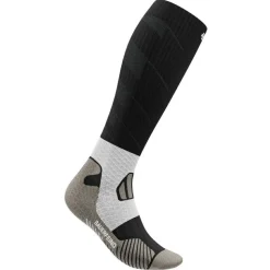 Bauerfeind Sports - Trail Run Compression Socks - Laufsocken