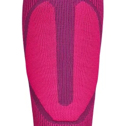 Bauerfeind Sports - Women's Ski Performance Compr. Socks - Kompressionssocken