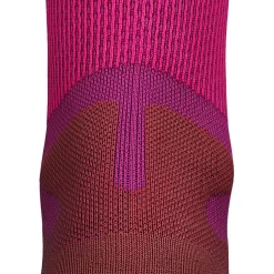 Bauerfeind Sports - Women's Ski Performance Compr. Socks - Kompressionssocken