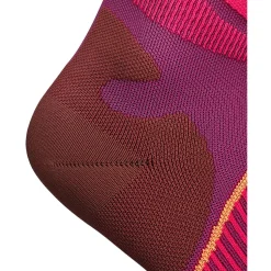 Bauerfeind Sports - Women's Ski Performance Compr. Socks - Kompressionssocken