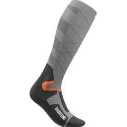 Bauerfeind Sports - Women's Ski Performance Compr. Socks - Kompressionssocken