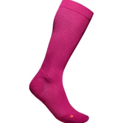 Bauerfeind Sports - Women's Run Ultralight Compression Socks - Kompressionssocken