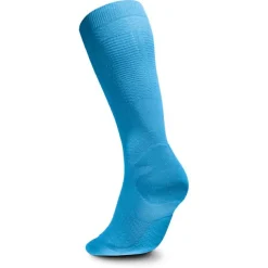 Bauerfeind Sports - Women's Run Ultralight Compression Socks - Kompressionssocken