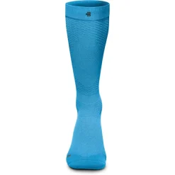Bauerfeind Sports - Women's Run Ultralight Compression Socks - Kompressionssocken