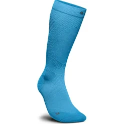 Bauerfeind Sports - Women's Run Ultralight Compression Socks - Kompressionssocken
