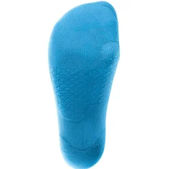 Bauerfeind Sports - Women's Run Ultralight Compression Socks - Kompressionssocken