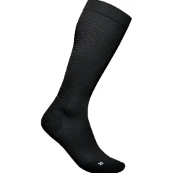 Bauerfeind Sports - Women's Run Ultralight Compression Socks - Kompressionssocken