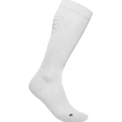 Bauerfeind Sports - Women's Run Ultralight Compression Socks - Kompressionssocken