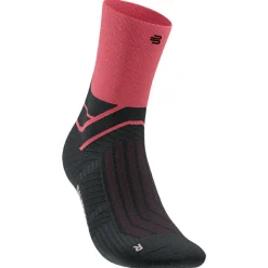 Bauerfeind Sports - Women's Run Performance Mid Cut Socks - Laufsocken