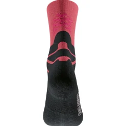 Bauerfeind Sports - Women's Run Performance Mid Cut Socks - Laufsocken