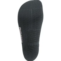 Bauerfeind Sports - Women's Run Performance Mid Cut Socks - Laufsocken