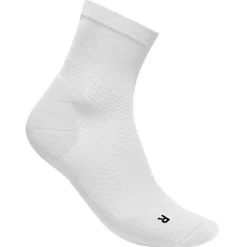Bauerfeind Sports - Women's Run Ultralight Mid Cut Socks - Laufsocken