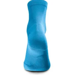 Bauerfeind Sports - Women's Run Ultralight Mid Cut Socks - Laufsocken