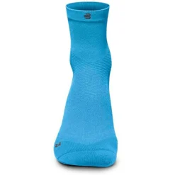 Bauerfeind Sports - Women's Run Ultralight Mid Cut Socks - Laufsocken