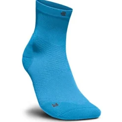 Bauerfeind Sports - Women's Run Ultralight Mid Cut Socks - Laufsocken