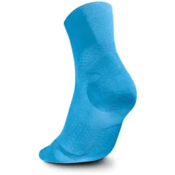 Bauerfeind Sports - Women's Run Ultralight Mid Cut Socks - Laufsocken