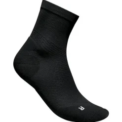Bauerfeind Sports - Women's Run Ultralight Mid Cut Socks - Laufsocken
