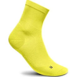 Bauerfeind Sports - Women's Run Ultralight Mid Cut Socks - Laufsocken