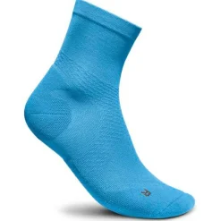 Bauerfeind Sports - Women's Run Ultralight Mid Cut Socks - Laufsocken