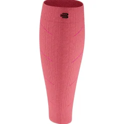 Bauerfeind Sports - Women's Run Performance Compr. Sleeves - Beinlinge