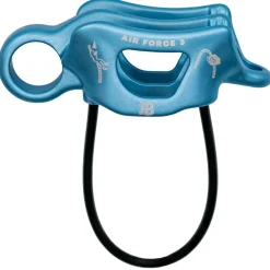 Beal - Air Force 3 - Sicherungsgerät