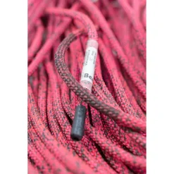 Beal - Back Up Line 5 mm - Reepschnur