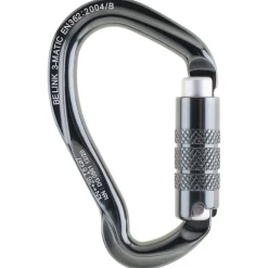 Beal - Be Link 3-Matic - Verschlusskarabiner