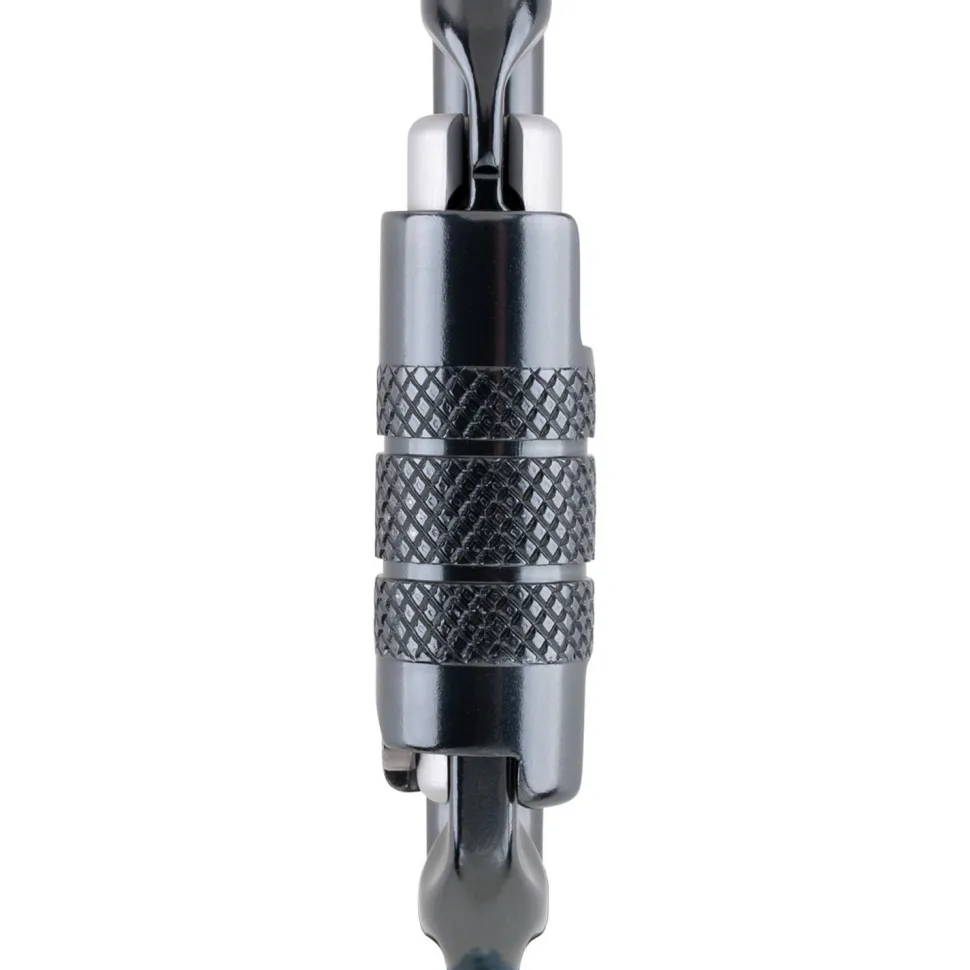Beal - Be Link 3-Matic - Verschlusskarabiner