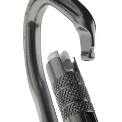 Beal - Be Link 3-Matic - Verschlusskarabiner