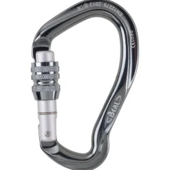 Beal - Be Link Screw - Verschlusskarabiner