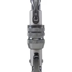 Beal - Be Link Screw - Verschlusskarabiner