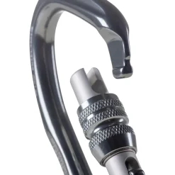 Beal - Be Link Screw - Verschlusskarabiner