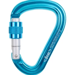 Beal - Be Safe - HMS-Karabiner