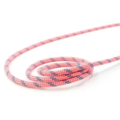 Beal - Berlin 9,8 mm - Einfachseil