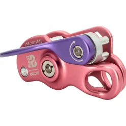 Beal - Birdie Matt - Sicherungsgerät